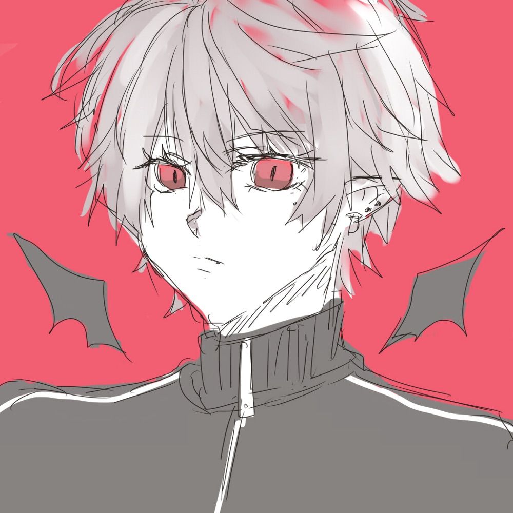 禊