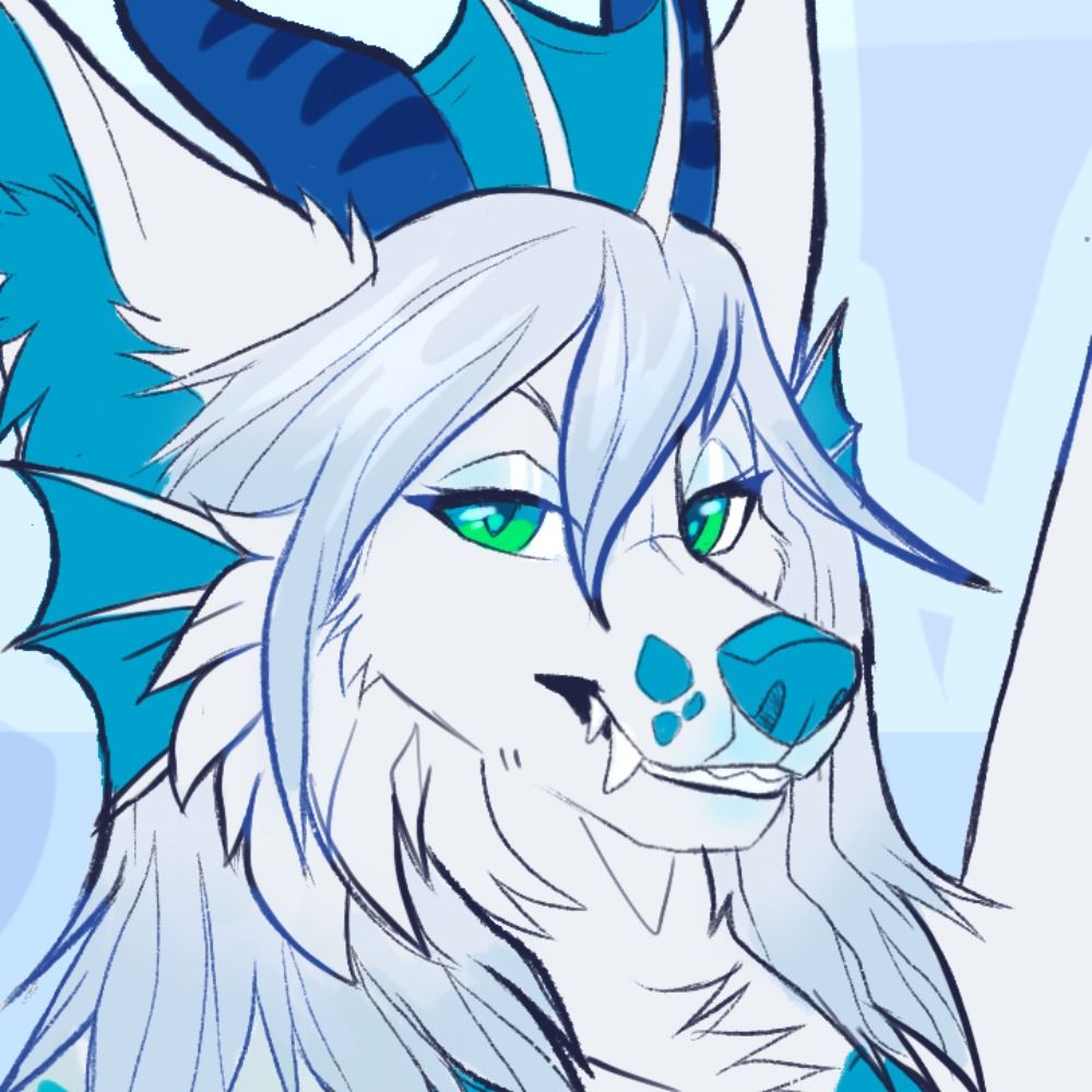 Crystal Ryuu