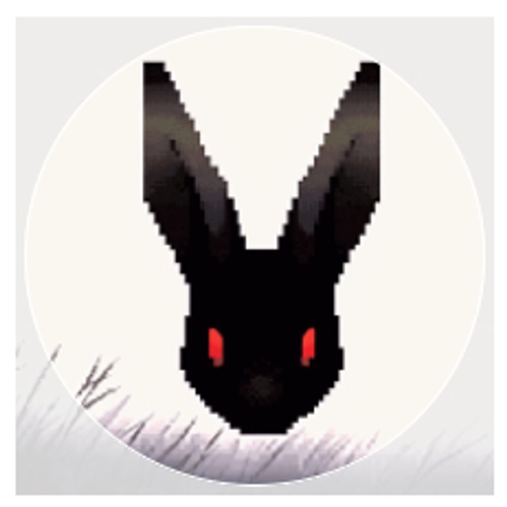 BLCKrabbit