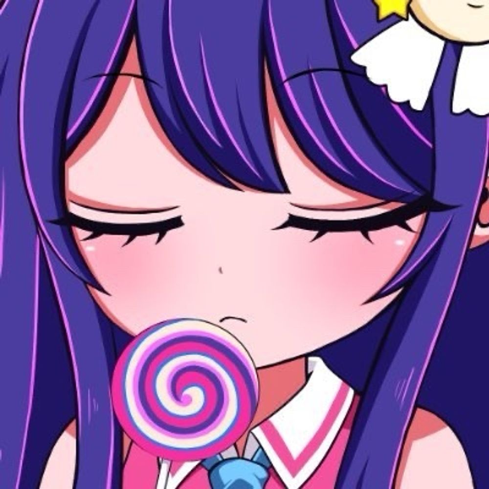 🍭金床🍭