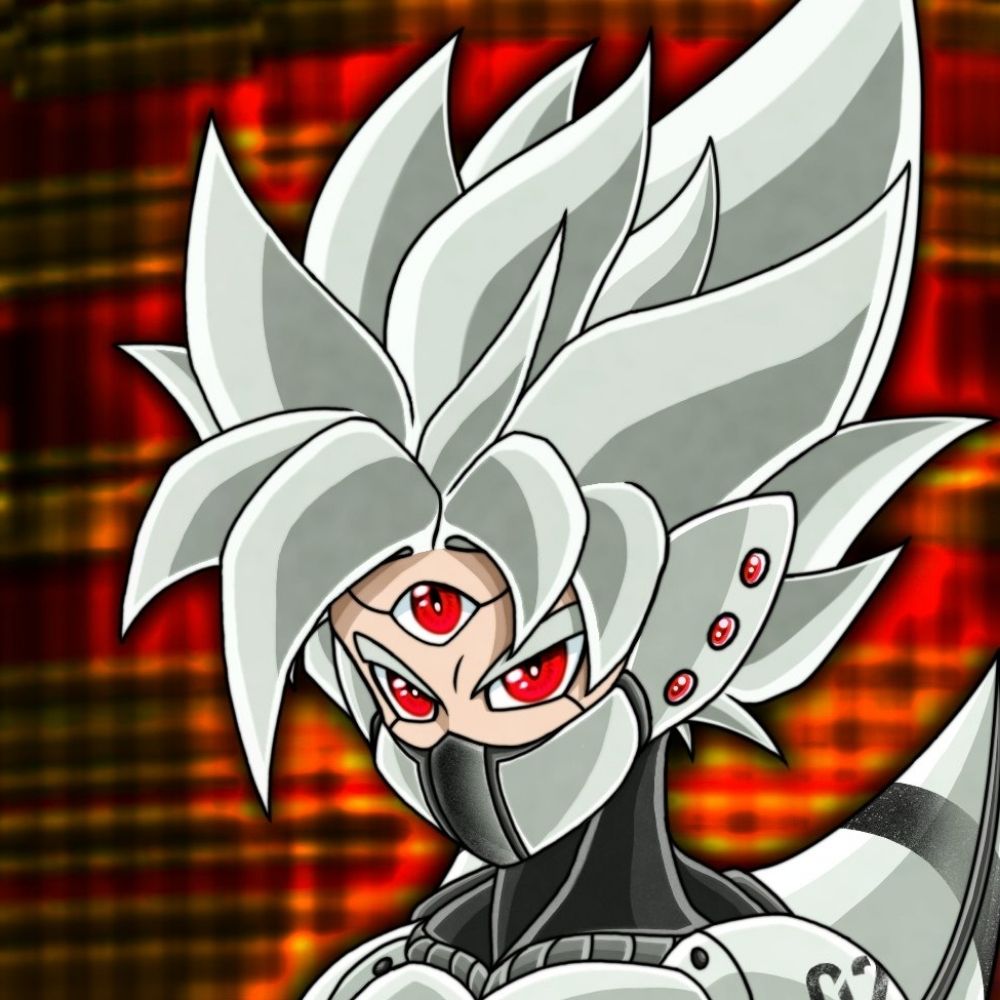 Final Primus