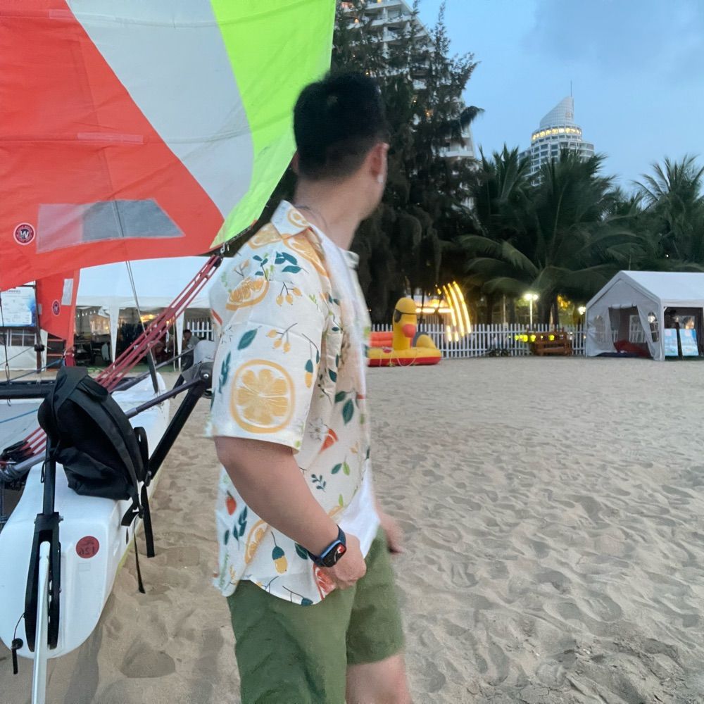 阿瑞瑞瑞
