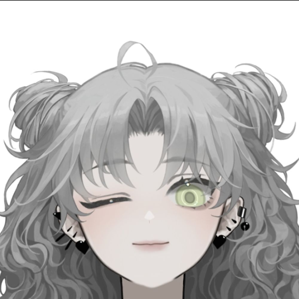 楚猄川