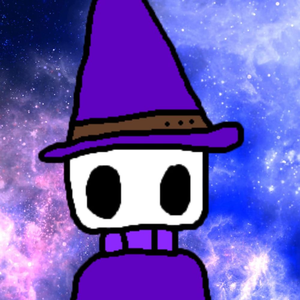 Julpoly687