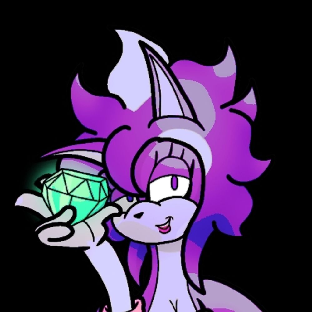 ♡—𝙻𝙾𝚅𝙴𝚂𝙸𝙲𝙺 𝙳𝙾𝙶