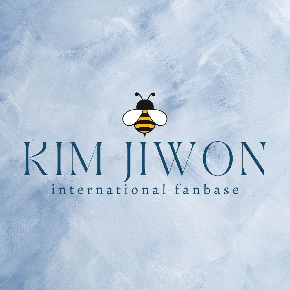 Kim Jiwon International Fanbase