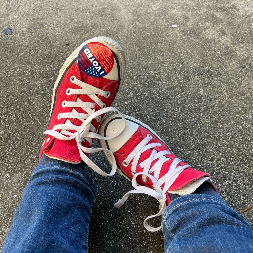 woollylamb.bsky.social