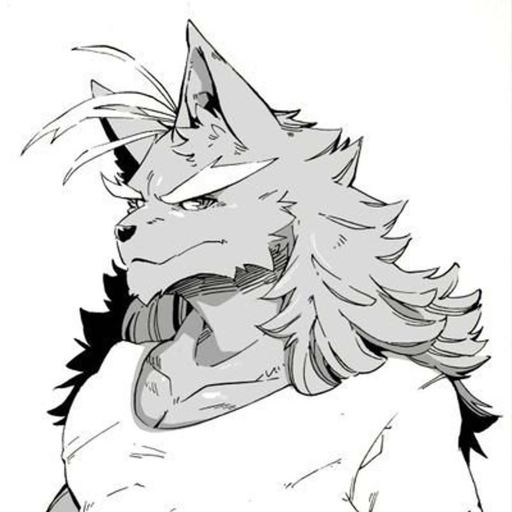 紙袋( ᐛ )
