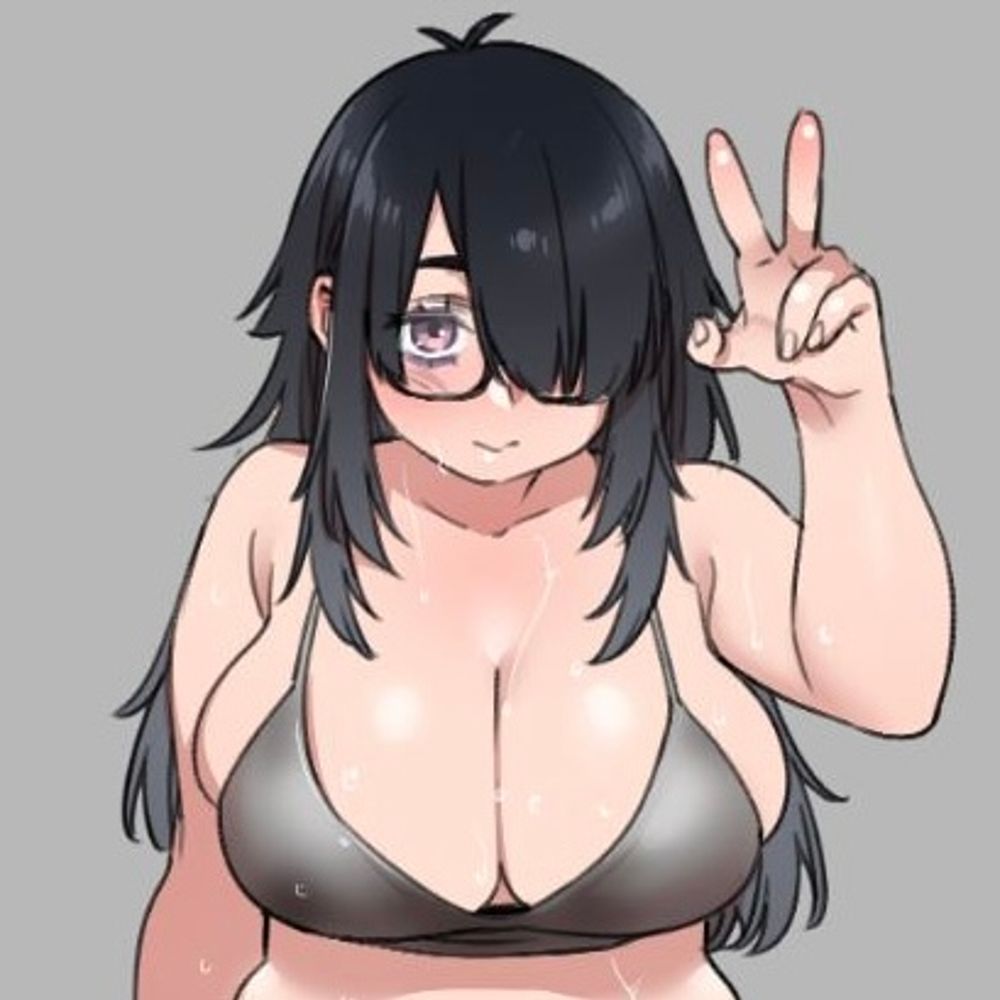Kay