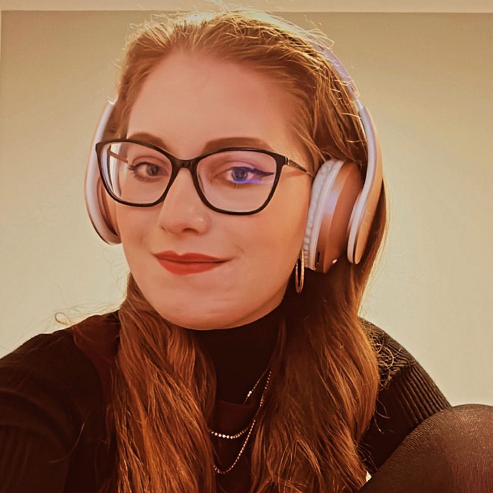 NotCassi