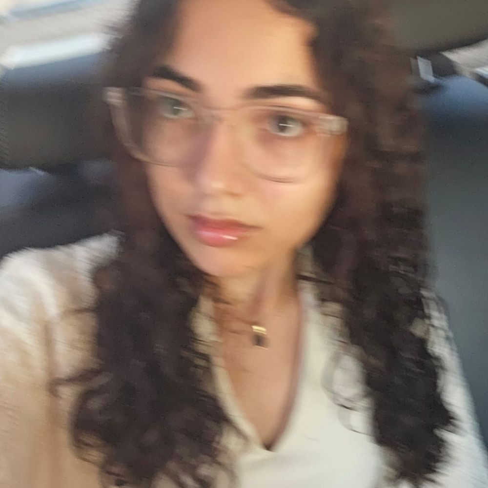 Ana Sara 
