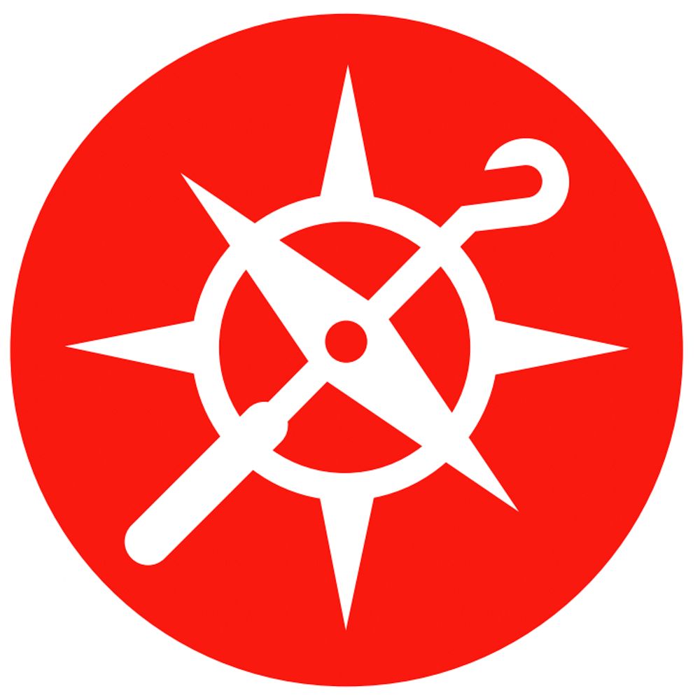 Amistad Law Project