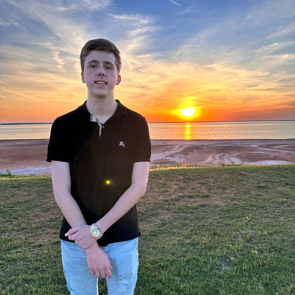 Nicholasjones8 