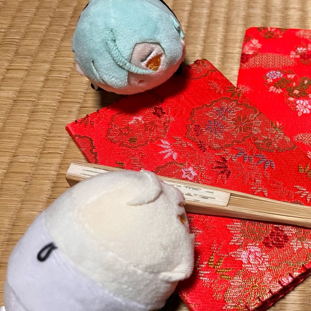かーるん