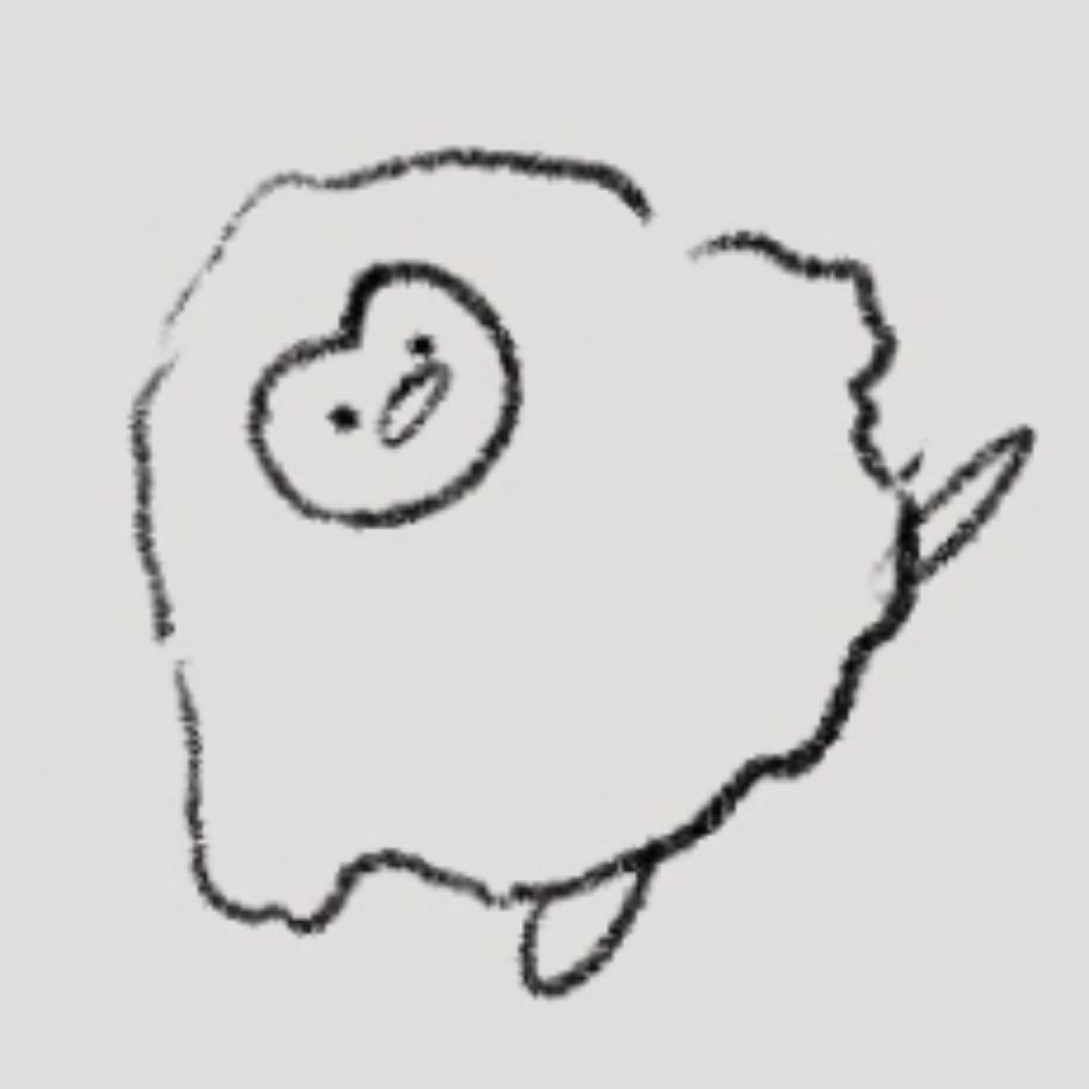 Gasho