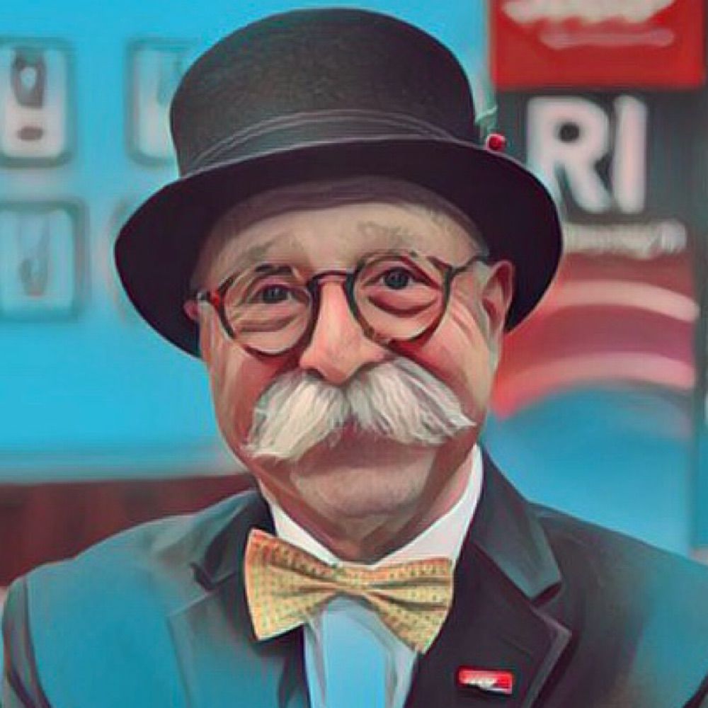 Vincent Marzullo