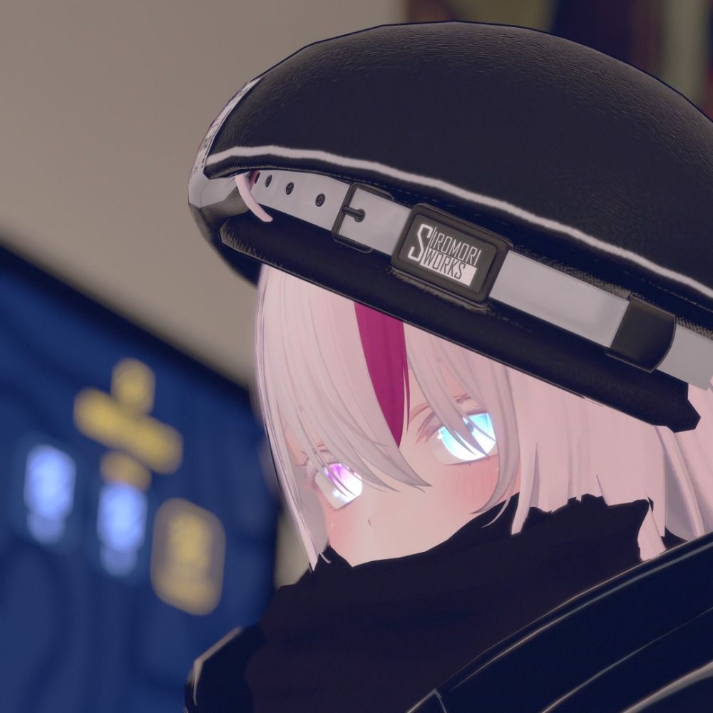 yukikaze
