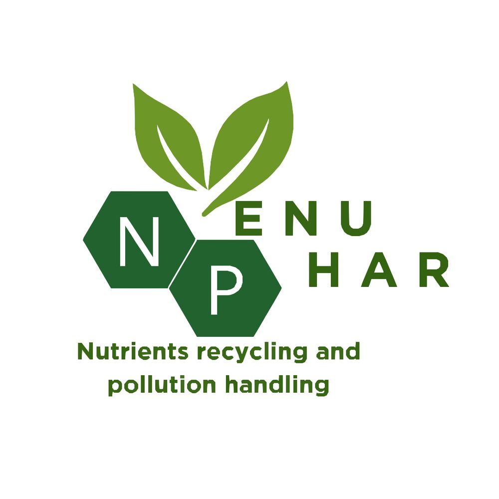 NenuPhar_EU