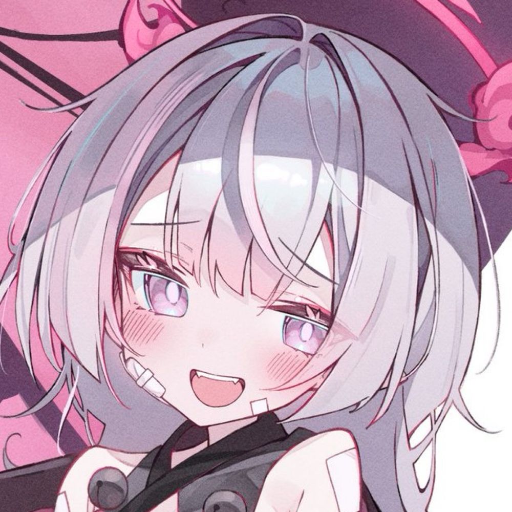 μετα@観測者花組