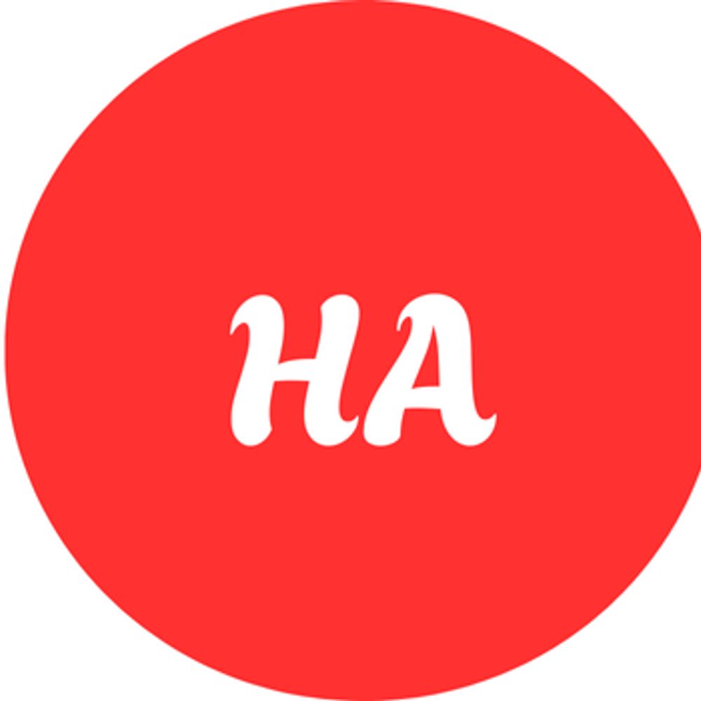www.hepimizaileyiz.com 