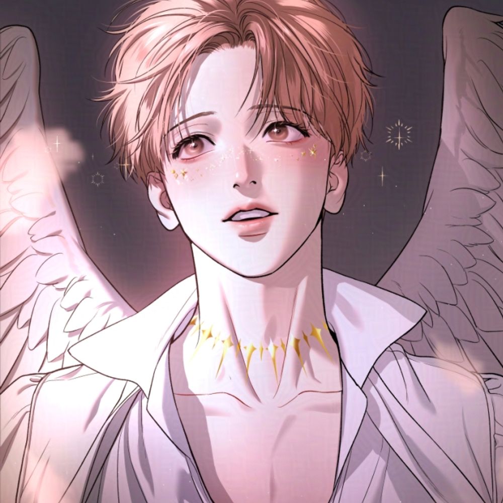 Astraea✨