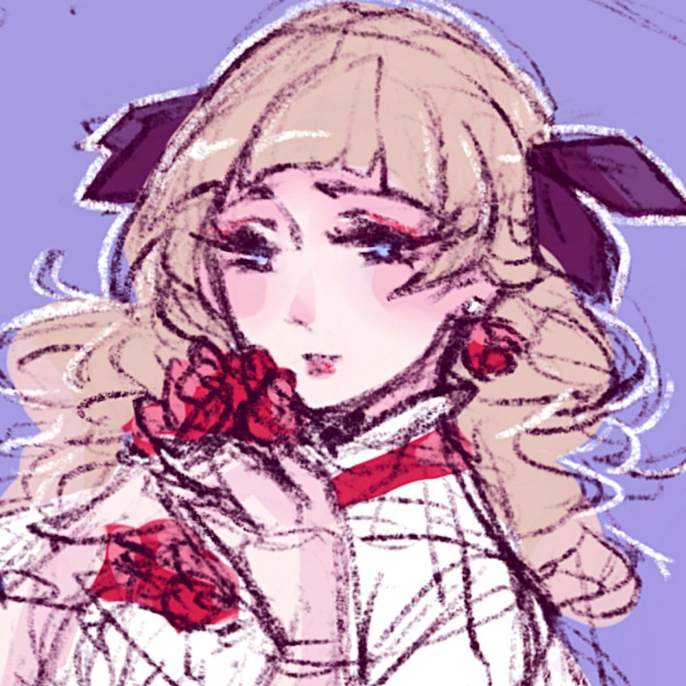 aiku alcea