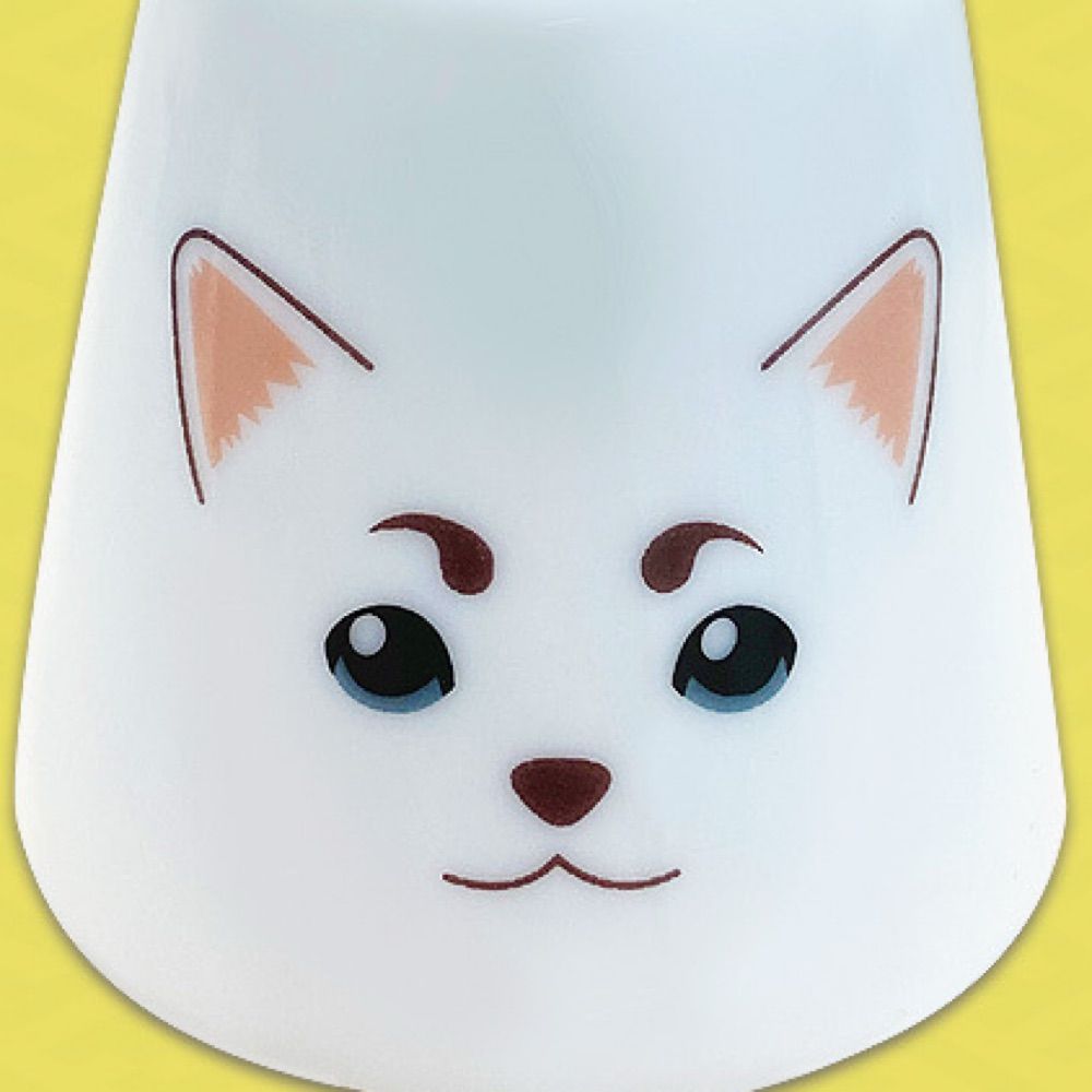 ゆず