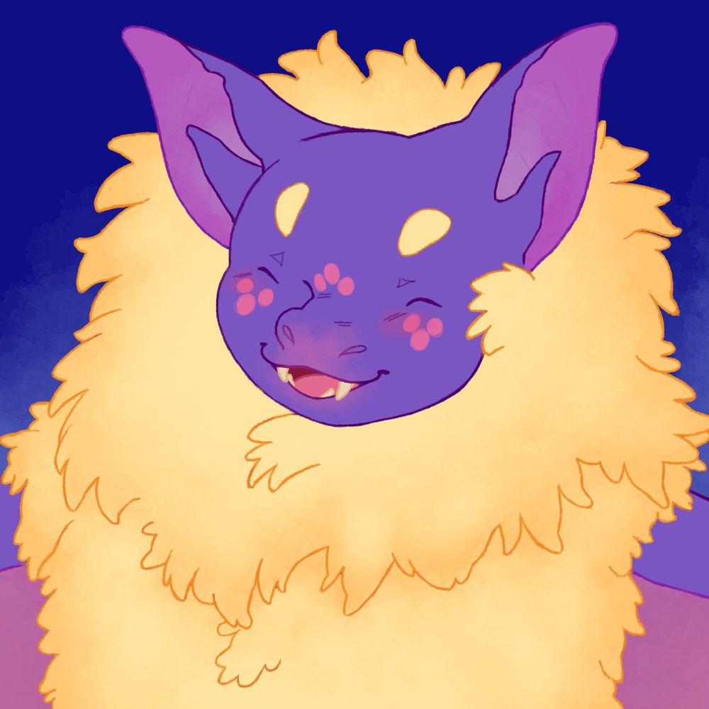 Moffball