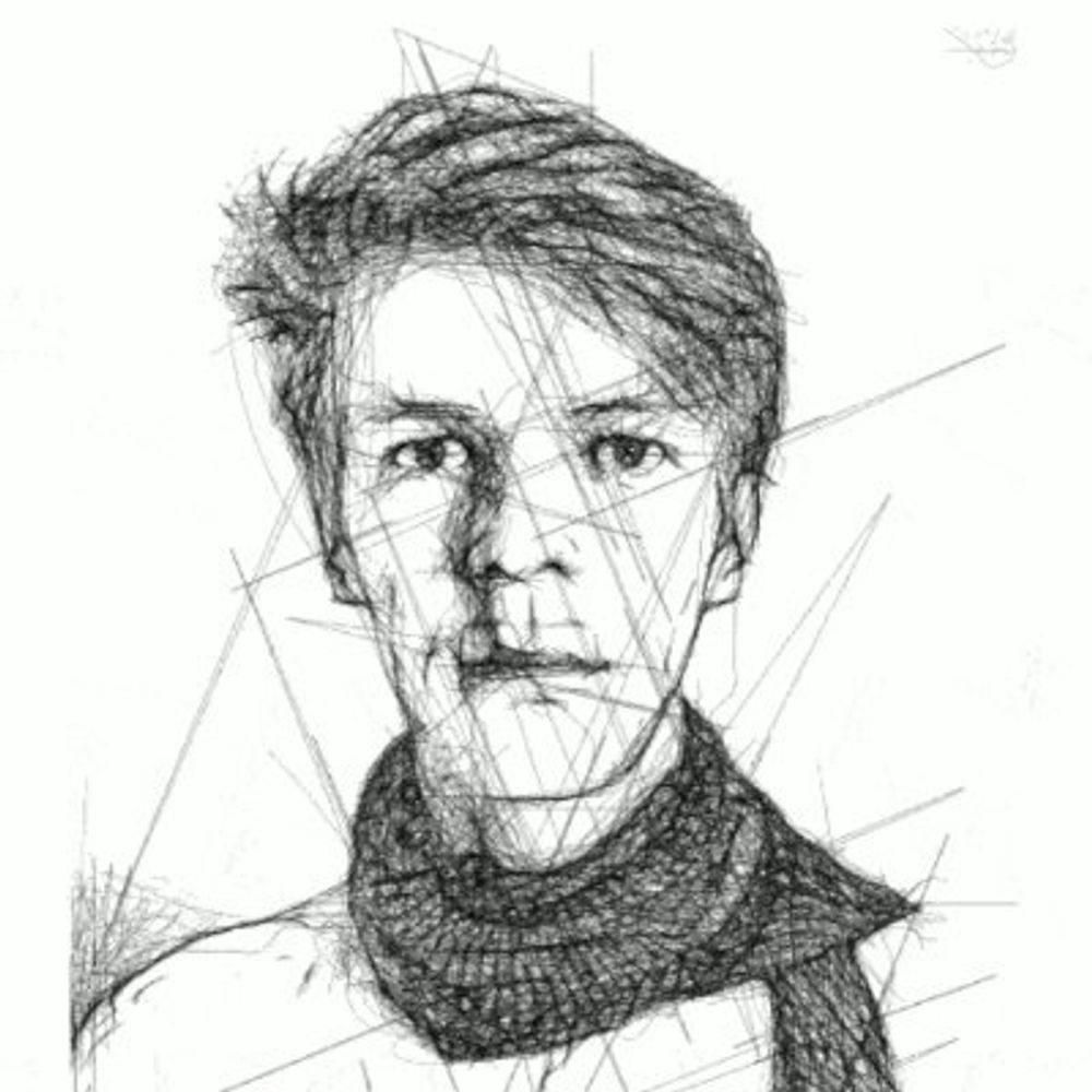 Andreas Rau