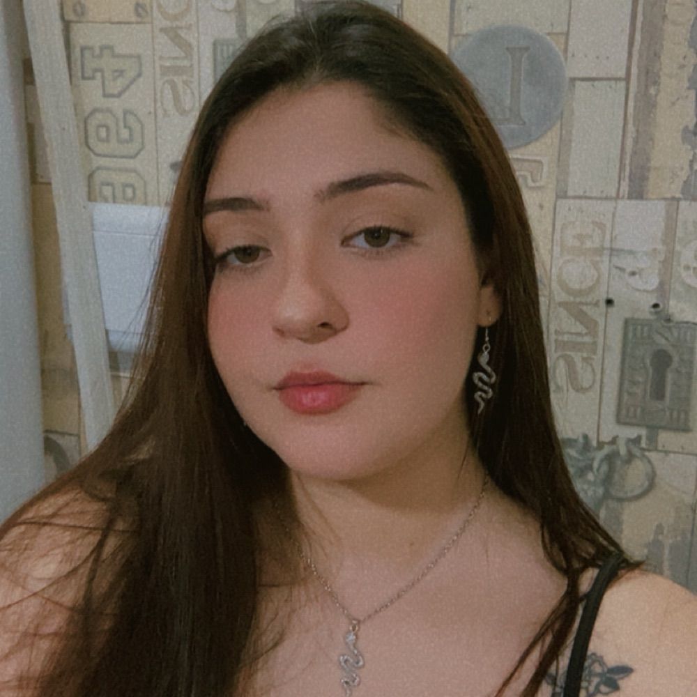 mãe da totoca 