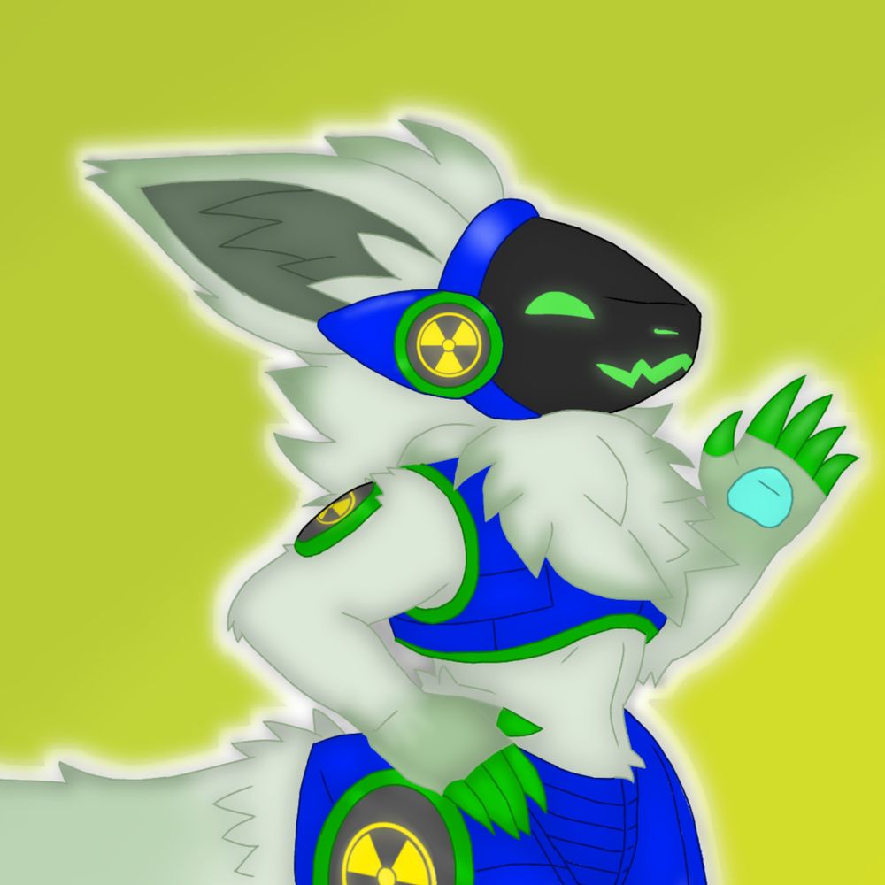 Nuke