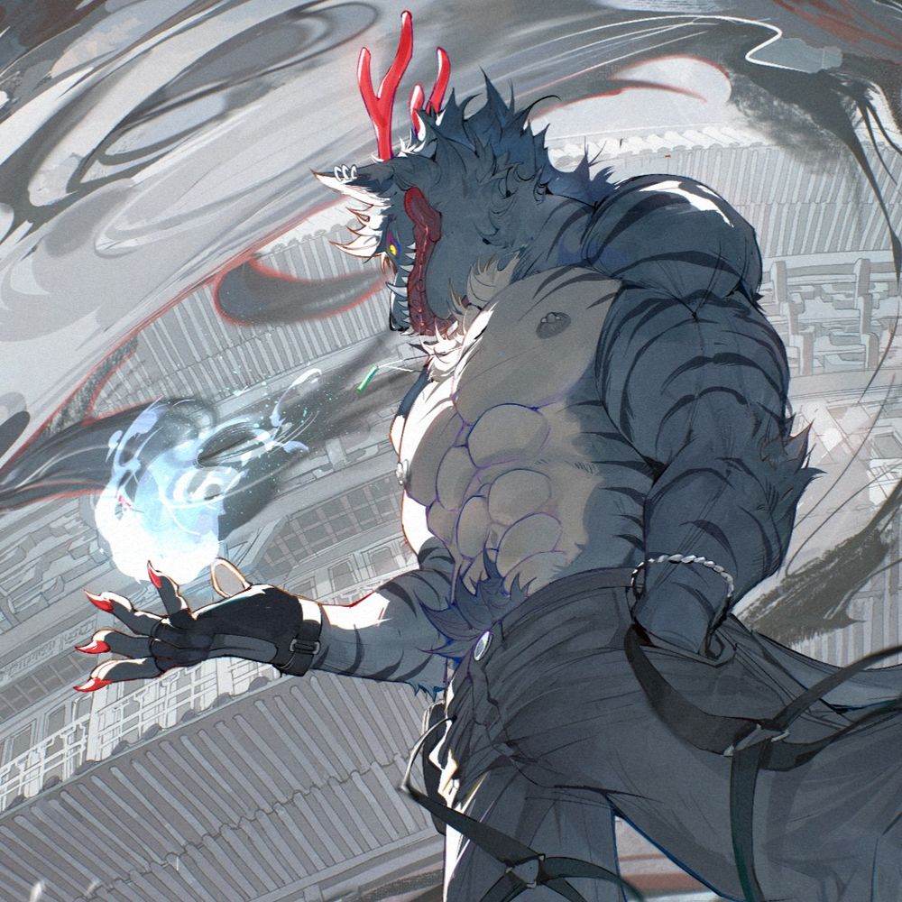ꉂ🐺𝙉𝙚𝙖𝙡