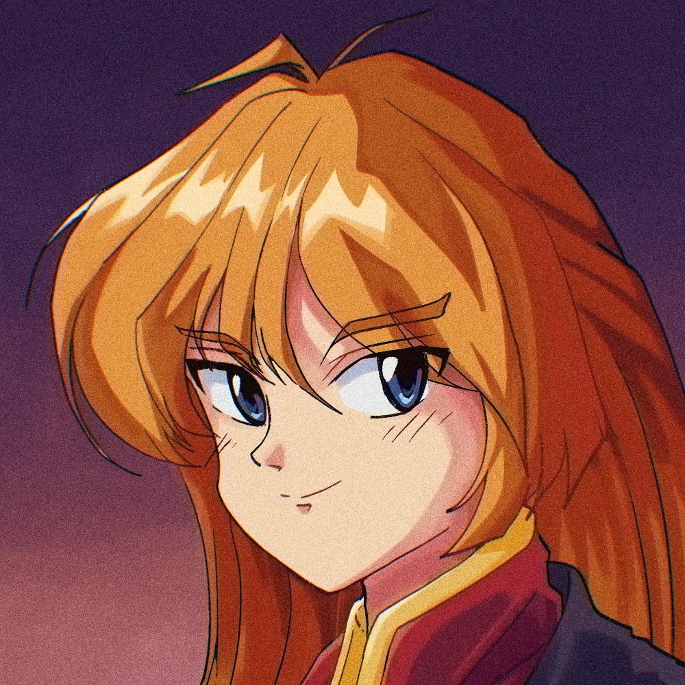 MACO