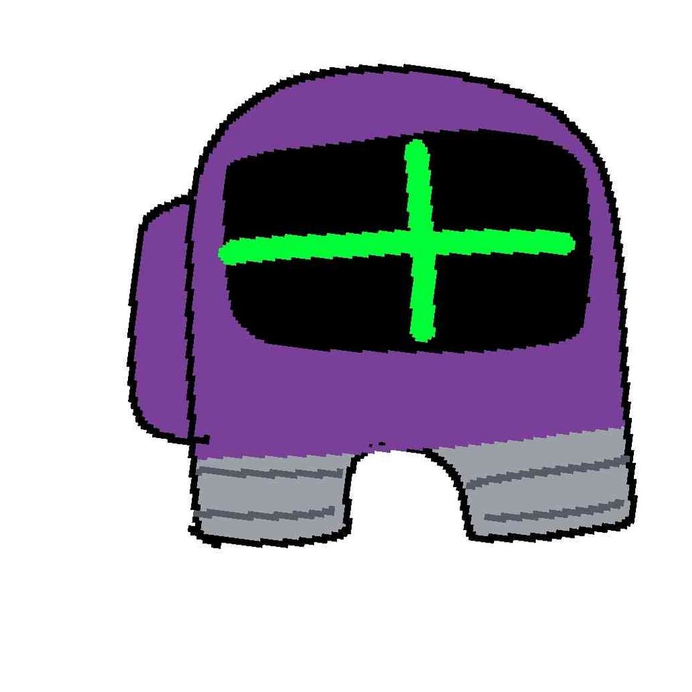 JelloOverlord