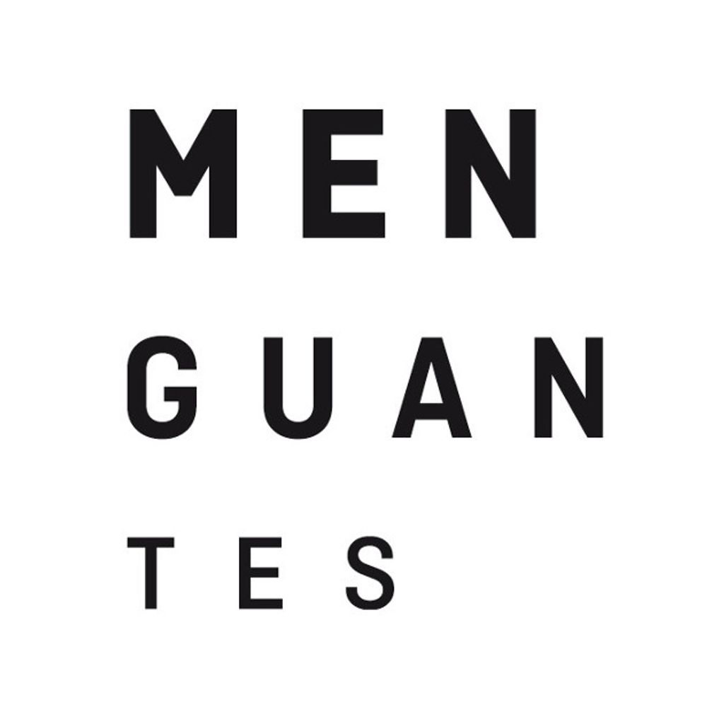 Ediciones Menguantes