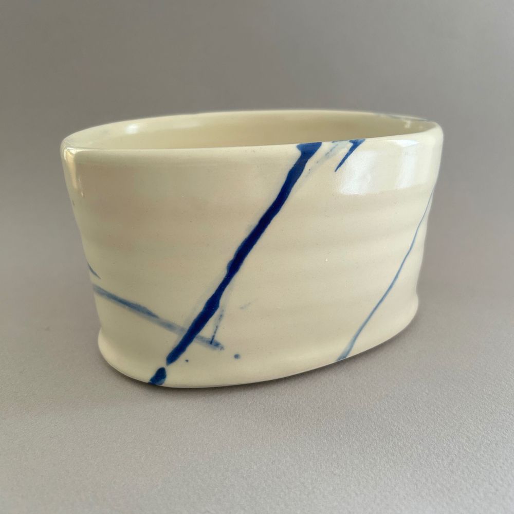 Virginia Piazza-virginiapiazza.com