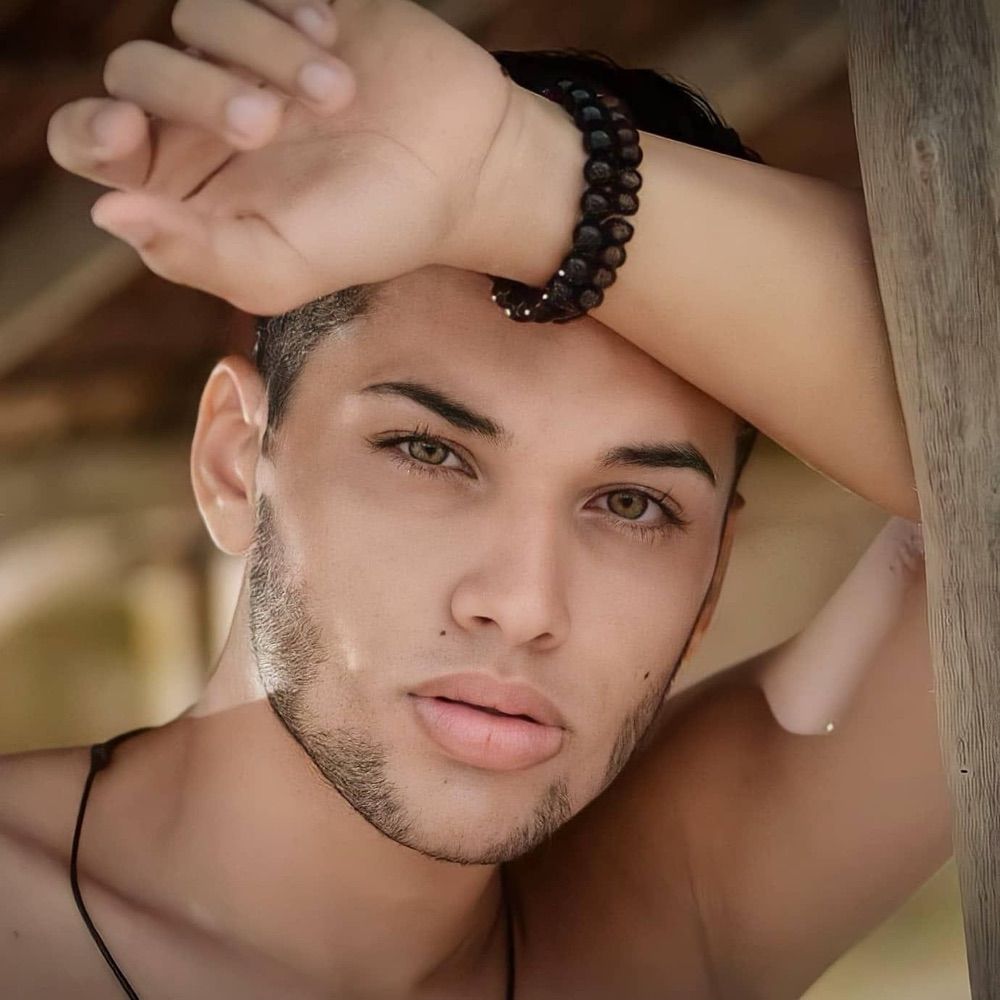 Pedro Arthur 