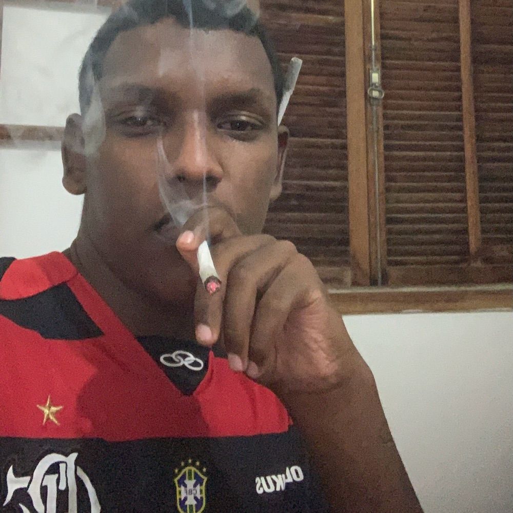 Mnr_quenti🔥