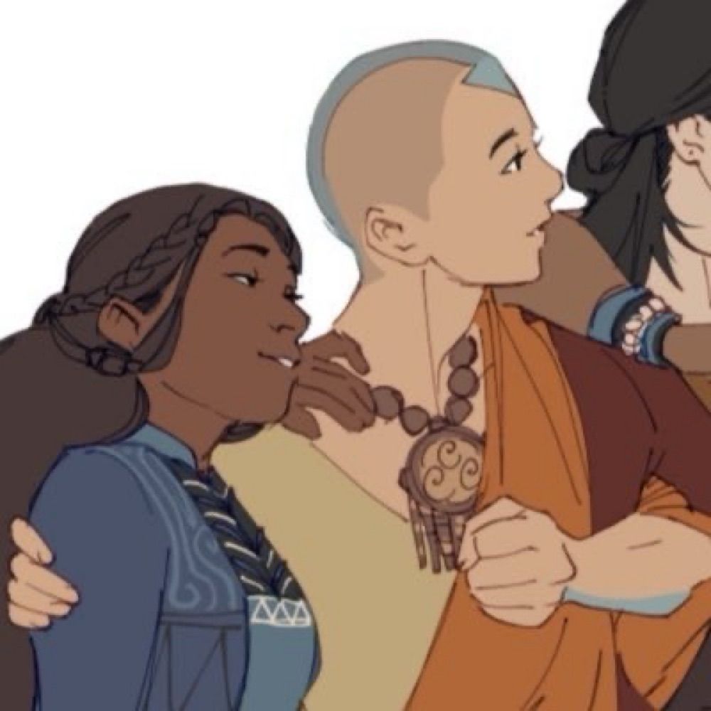 daily kataang 