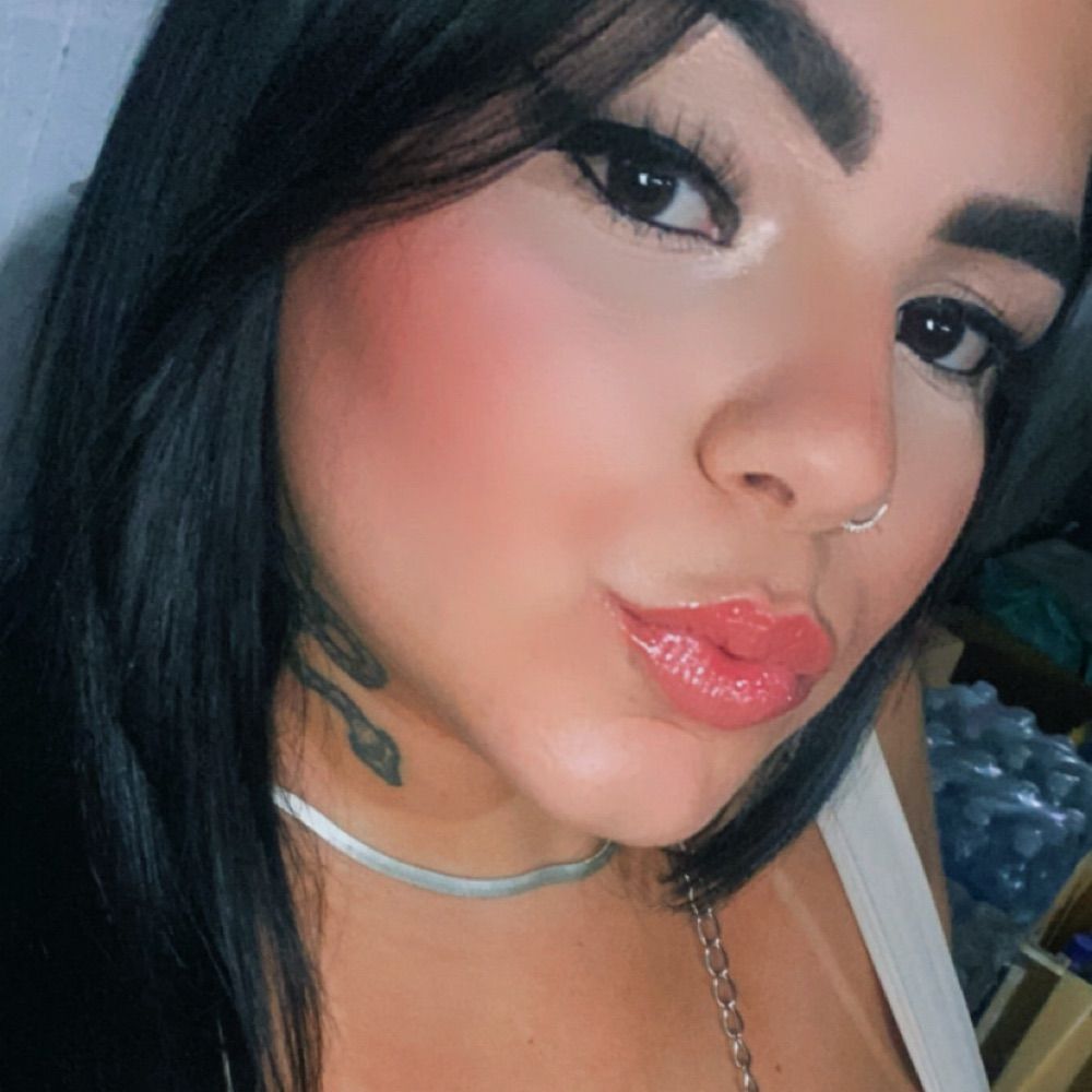 ah gata