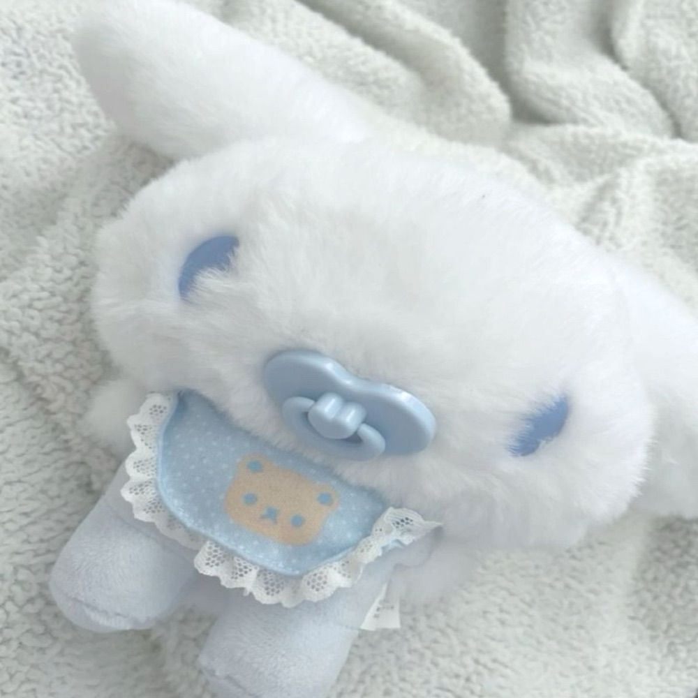 Carter🍼🧸