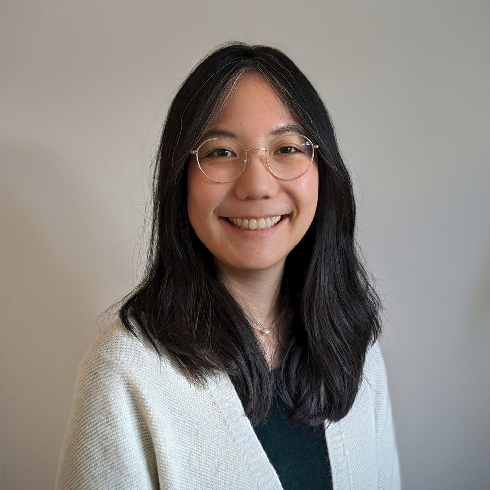 Grace Chang