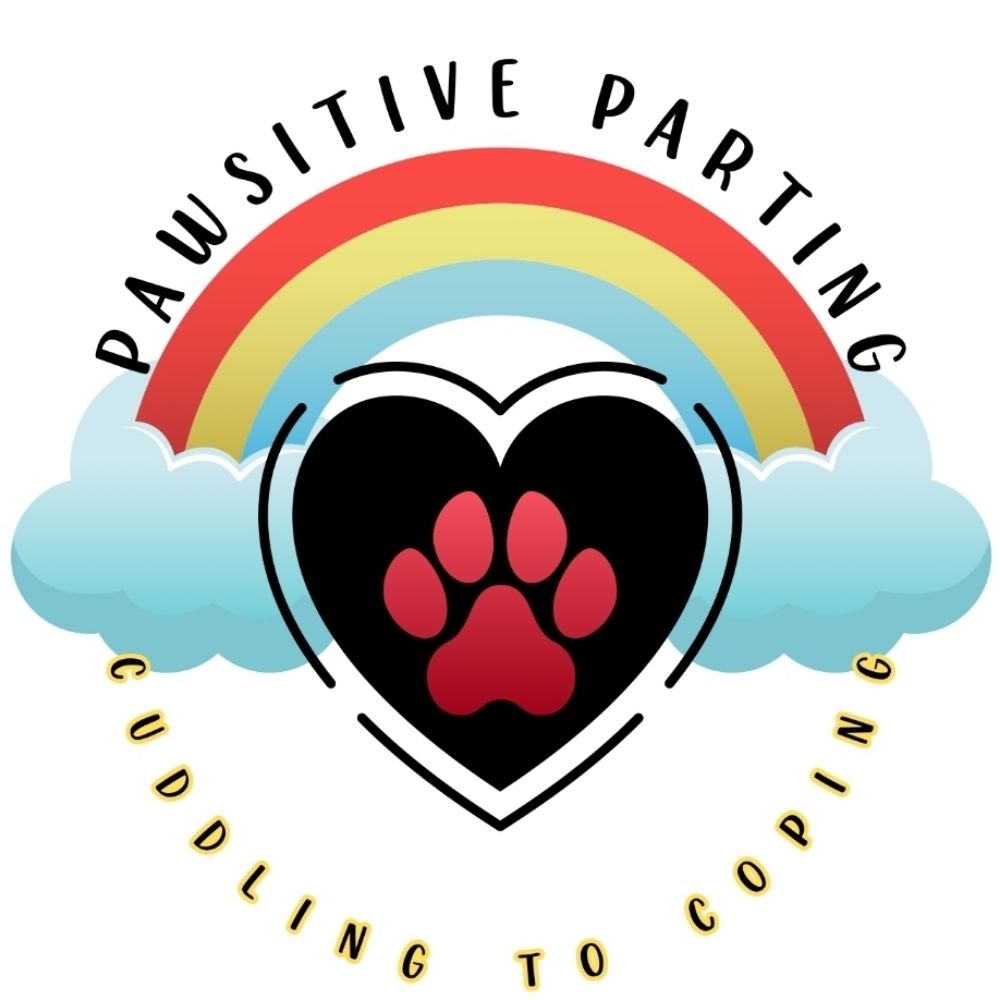 PawsitiveParting.com