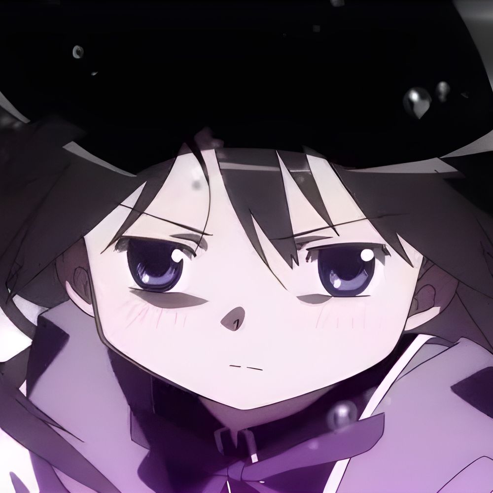 にょろ
