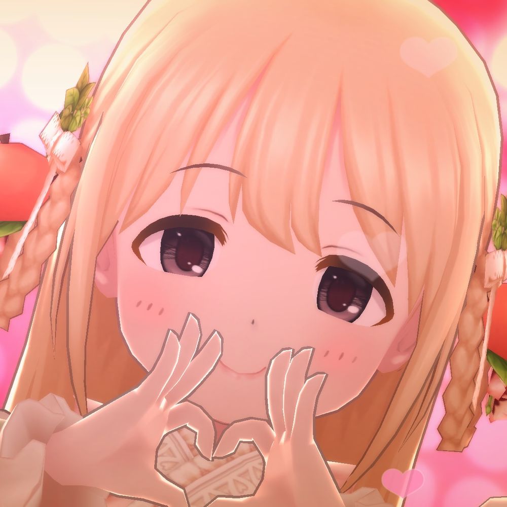 うめさと