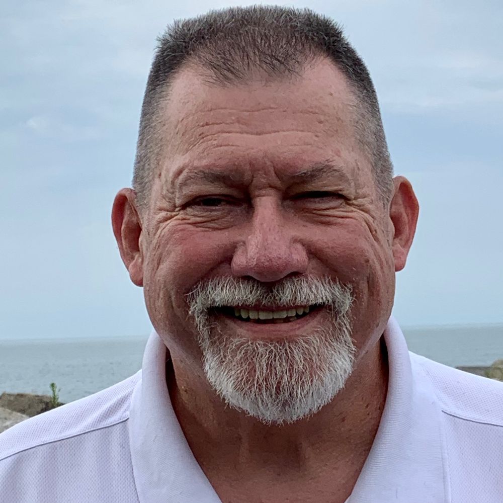 Paul Meisel