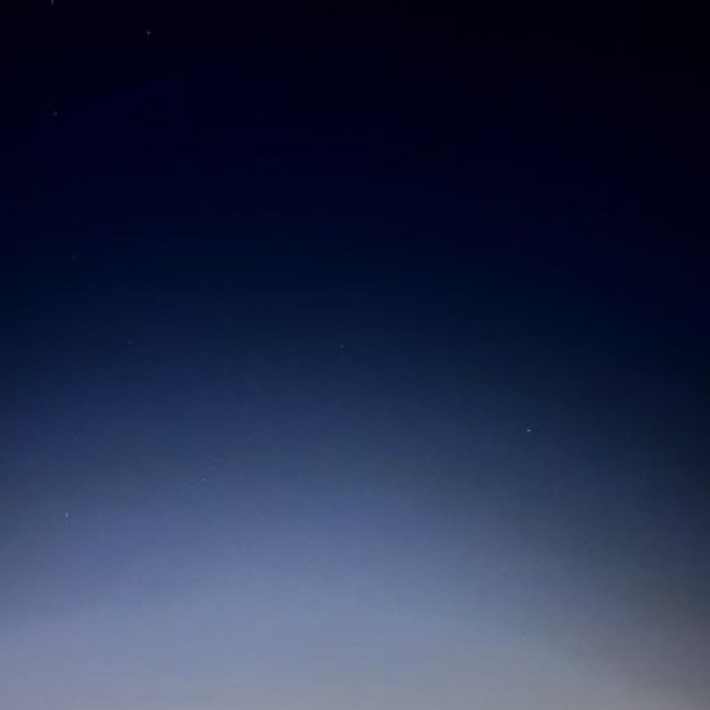 阿月