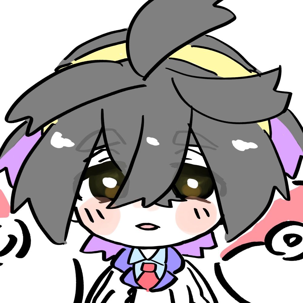 ゆきみ