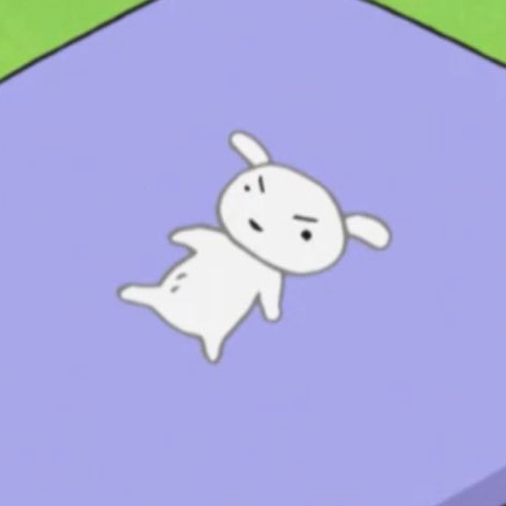 붸이커리(2n/이붸스가 한다)