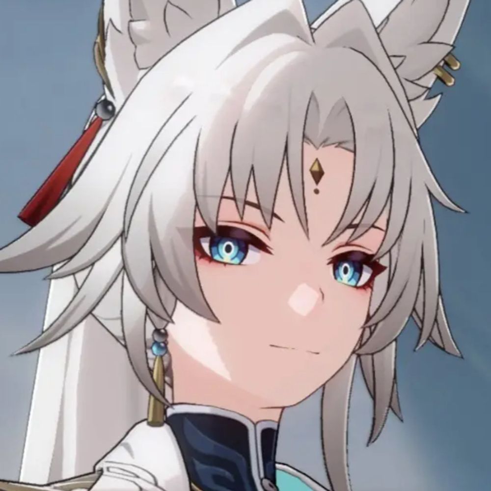 Eli